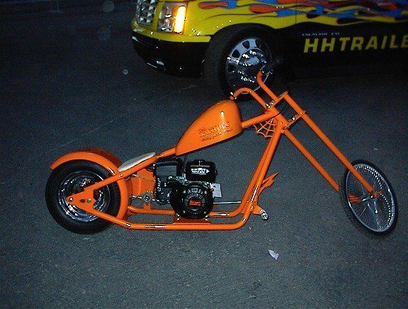 mini chopper mini bike mini chopper mini bike