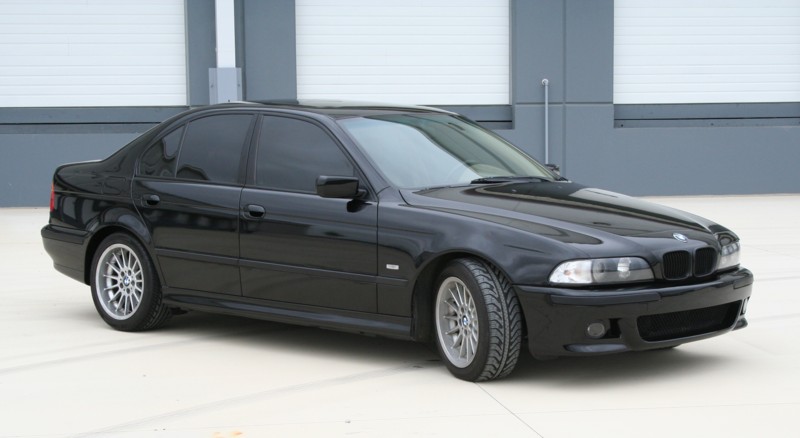 e39 M5also another cheap supercar Grassroots Motorsports forum 